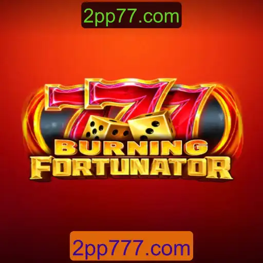 Explorando o Mundo de BurningFort: Estratégia, Emoção e Conquistas