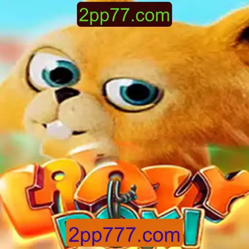Explorando o Mundo de CrazyPoki: Regras e Dinâmicas do Jogo