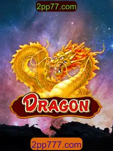 Descubra o Fascinante Mundo de 'Dragon': Um Jogo de Aventura Épico