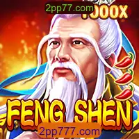 Descubra o Universo de FengShen: Estratégia e Emoção no Mundo dos Jogos