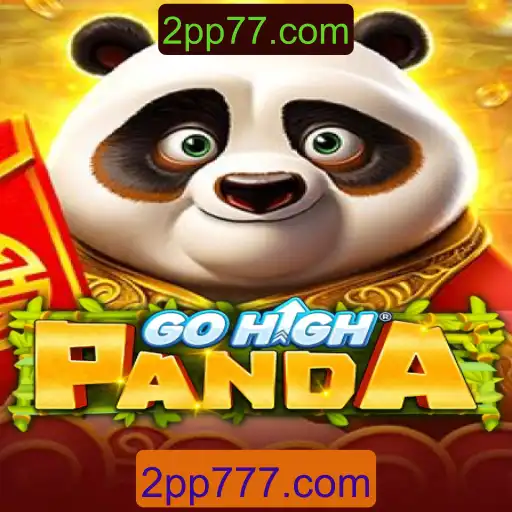 Explorando o Fascinante Mundo de GoHighPanda