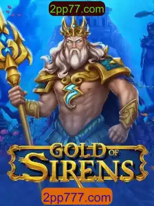 Descubra GoldofSirens: Aventura e Estratégia no Mundo dos Jogos