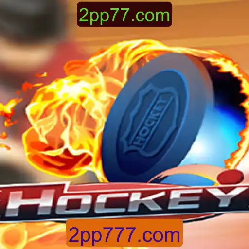 Hockey: Uma Jornada no Mundo dos Pucks e Gols