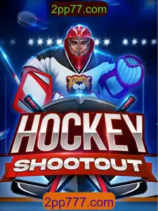Explorando o Mundo do Jogo HockeyShootout