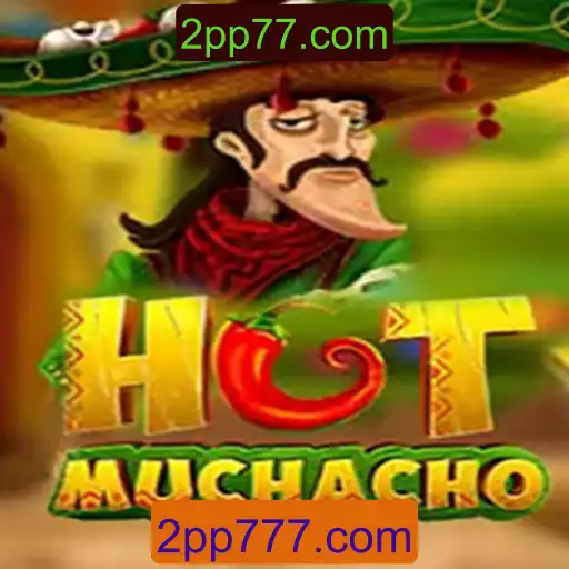 Tudo o que você precisa saber sobre o jogo HotMuchacho