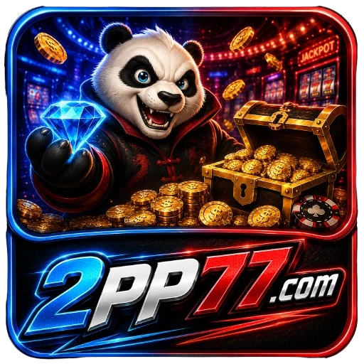 2pp77.com