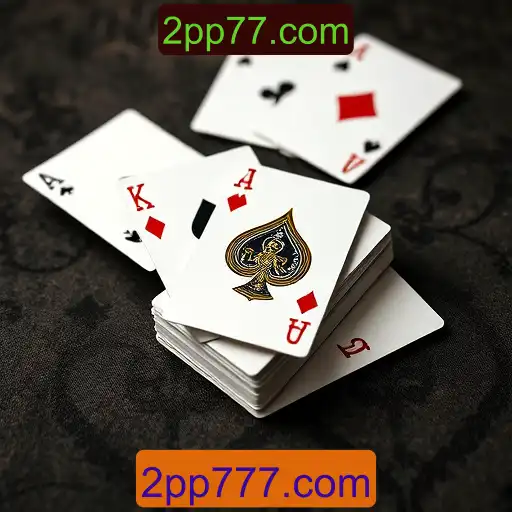 Jogos de cartas