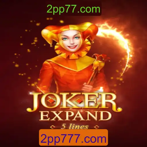JokerExpand: Descubra o Novo Fenômeno dos Jogos e Suas Regras Empolgantes