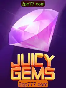 Descubra JuicyGems: Um Mergulho no Jogo que Conquistou o Público