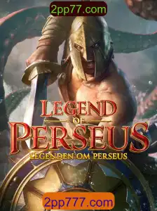 Descubra o Mundo de 'LegendofPerseus': Um Guia Completo