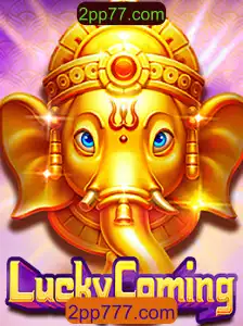 Explore o Fascinante Mundo do Jogo LuckyComing