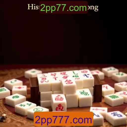 Mahjong