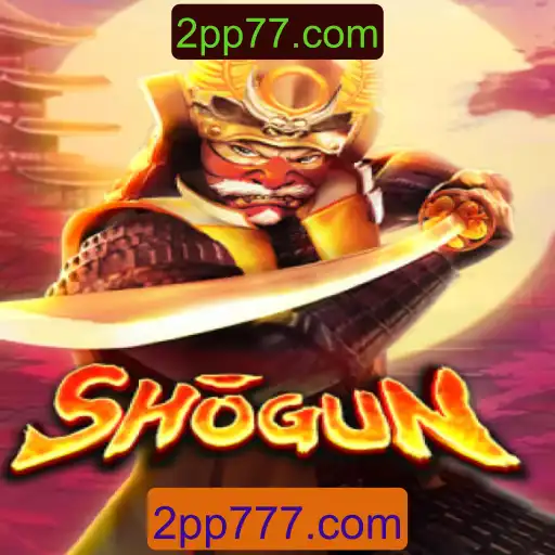 Descubra Shogun: Um Jogo de Estratégia e Habilidade
