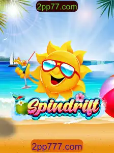 Descubra o Universo de Spindrift: Um Guia Completo