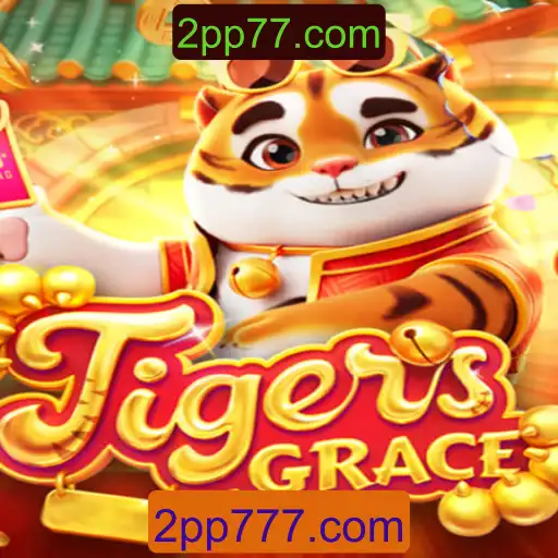 Descubra o Fascinante Mundo de TigersGrace: Um Jogo Emocionante de Estratégia