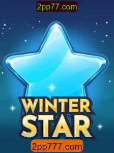 Explorando o Universo de WinterStar: Um Jogo Inovador