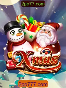 Explorando o Fascinante Jogo 'Xmas'