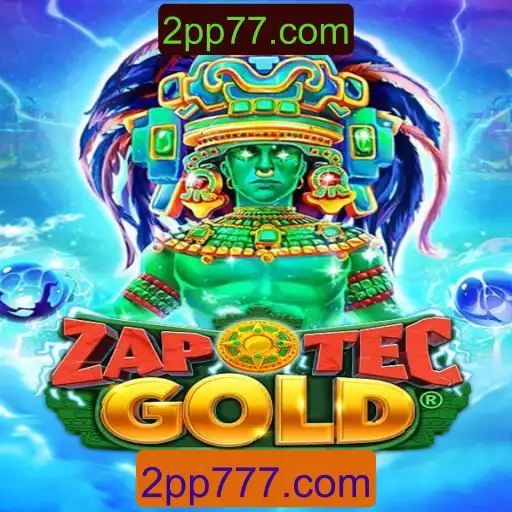 Explorando ZapOtecGold: O Jogo Que Está Conquistando as Plataformas de Entretenimento